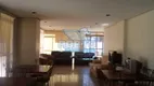 Foto 3 de Apartamento com 3 Quartos à venda, 104m² em Jardim América, Bauru