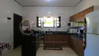 Foto 9 de Casa com 2 Quartos à venda, 150m² em Jardim Caraminguava, Peruíbe