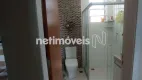 Foto 21 de Apartamento com 3 Quartos à venda, 65m² em Acaiaca, Belo Horizonte