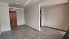 Foto 9 de Apartamento com 2 Quartos para alugar, 63m² em Lourdes, Belo Horizonte