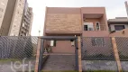 Foto 24 de Casa com 3 Quartos à venda, 260m² em Igara, Canoas