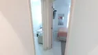 Foto 10 de Apartamento com 2 Quartos à venda, 56m² em Vila Camilopolis, Santo André