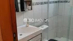 Foto 13 de Cobertura com 3 Quartos à venda, 120m² em Ingleses do Rio Vermelho, Florianópolis