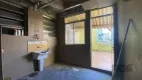 Foto 22 de Casa com 4 Quartos à venda, 313m² em Jardim Itú Sabará, Porto Alegre