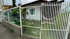 Foto 3 de Casa com 4 Quartos à venda, 113m² em Morada da Granja II, Barra Mansa