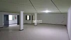 Foto 3 de Sala Comercial para alugar, 89m² em Conselheiro Paulino, Nova Friburgo