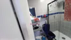 Foto 56 de Apartamento com 3 Quartos à venda, 93m² em Martim de Sa, Caraguatatuba