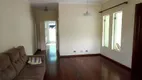 Foto 4 de Casa com 3 Quartos para alugar, 350m² em Parque Jacatuba, Santo André