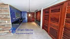 Foto 18 de Casa de Condomínio com 4 Quartos à venda, 350m² em Coacu, Eusébio