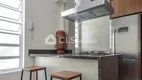 Foto 20 de Apartamento com 2 Quartos à venda, 116m² em Santa Cecília, São Paulo