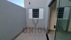 Foto 12 de Casa com 2 Quartos à venda, 250m² em Residencial Vista Verde, Adamantina