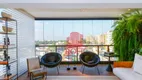 Foto 7 de Apartamento com 5 Quartos à venda, 415m² em Jardim Guedala, São Paulo