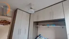 Foto 10 de Apartamento com 2 Quartos à venda, 112m² em Vila Amália, São Paulo