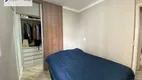 Foto 11 de Apartamento com 2 Quartos à venda, 52m² em Centro, Diadema