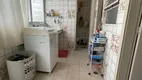 Foto 18 de Apartamento com 4 Quartos à venda, 147m² em Sion, Belo Horizonte