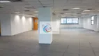 Foto 4 de Sala Comercial para venda ou aluguel, 385m² em Vila Olímpia, São Paulo