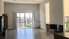 Foto 38 de Casa de Condomínio com 4 Quartos à venda, 296m² em Condominio Residencial e Comercial Fazenda Santa Petronilla, Bragança Paulista