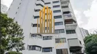 Foto 27 de Apartamento com 4 Quartos à venda, 260m² em Parque Colonial, São Paulo