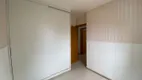Foto 12 de Apartamento com 2 Quartos à venda, 76m² em Vila Aviação, Bauru