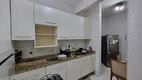 Foto 10 de Apartamento com 1 Quarto à venda, 60m² em Centro, Rio de Janeiro