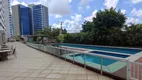 Foto 10 de Apartamento com 2 Quartos à venda, 58m² em Patamares, Salvador