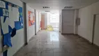 Foto 26 de Imóvel Comercial à venda, 653m² em Centro, Rio de Janeiro