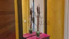 Foto 5 de Cobertura com 3 Quartos à venda, 287m² em Brooklin, São Paulo