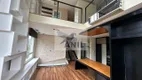 Foto 33 de Apartamento com 1 Quarto para venda ou aluguel, 104m² em Panamby, São Paulo