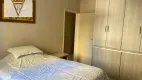 Foto 14 de Apartamento com 2 Quartos à venda, 83m² em Indianópolis, São Paulo