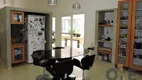 Foto 9 de Casa de Condomínio com 4 Quartos à venda, 400m² em Granja Viana, Cotia