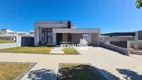 Foto 6 de Casa com 3 Quartos à venda, 226m² em Condominio Reserva Santa Rosa, Itatiba