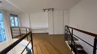 Foto 20 de Apartamento com 2 Quartos à venda, 124m² em Barra da Tijuca, Rio de Janeiro