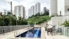 Foto 16 de Apartamento com 3 Quartos à venda, 68m² em Vila Andrade, São Paulo