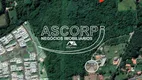 Foto 3 de Lote/Terreno à venda, 72000m² em Dois Córregos, Piracicaba