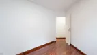 Foto 38 de Apartamento com 3 Quartos à venda, 149m² em Planalto Paulista, São Paulo