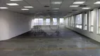 Foto 9 de Sala Comercial para alugar, 182m² em Chácara Santo Antônio, São Paulo