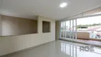 Foto 43 de Casa com 3 Quartos à venda, 170m² em Espiríto Santo, Porto Alegre