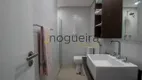 Foto 14 de Apartamento com 4 Quartos à venda, 158m² em Brooklin, São Paulo