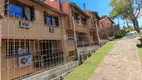 Foto 36 de Casa de Condomínio com 3 Quartos à venda, 151m² em Espiríto Santo, Porto Alegre