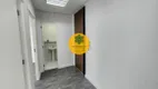 Foto 6 de Sala Comercial à venda, 33m² em Lapa, São Paulo