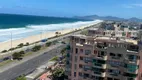 Foto 4 de Apartamento com 4 Quartos à venda, 220m² em Barra da Tijuca, Rio de Janeiro