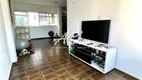 Foto 3 de Apartamento com 3 Quartos à venda, 130m² em Cabo Branco, João Pessoa