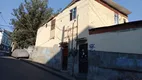 Foto 2 de Casa com 3 Quartos à venda, 96m² em Tijuca, Rio de Janeiro