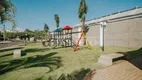 Foto 73 de Casa de Condomínio com 3 Quartos à venda, 261m² em VILA PRUDENTE, Piracicaba