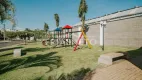 Foto 95 de Casa de Condomínio com 3 Quartos à venda, 226m² em Residencial Villa D Italia, Piracicaba