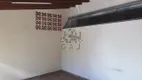 Foto 14 de Casa com 5 Quartos à venda, 254m² em Vila Mollon IV, Santa Bárbara D'Oeste