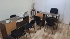 Foto 5 de Sala Comercial à venda em Cacuia, Rio de Janeiro