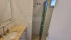 Foto 22 de Apartamento com 2 Quartos à venda, 70m² em Ipiranga, São Paulo