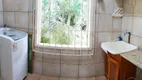 Foto 19 de Casa com 3 Quartos à venda, 200m² em Canto da Lagoa, Florianópolis