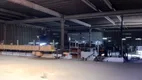 Foto 4 de Galpão/Depósito/Armazém com 4 Quartos à venda, 2800m² em Furnas, São Paulo